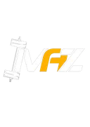 MFZ Logo